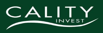 Cality